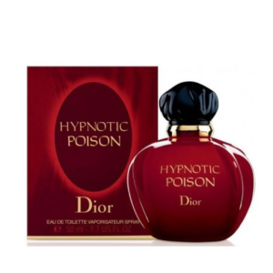 Dior hypnotic poison donna edt 50ml