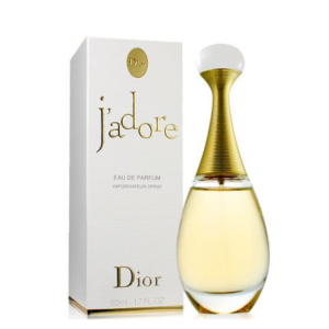 Dior j'adore edp 50ml