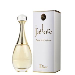 Dior j'adore edp 100ml