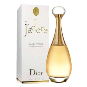 Dior j'adore edp 30ml