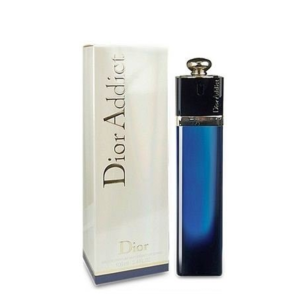 Dior addict edp 50ml