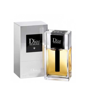 Dior homme edt 50ml