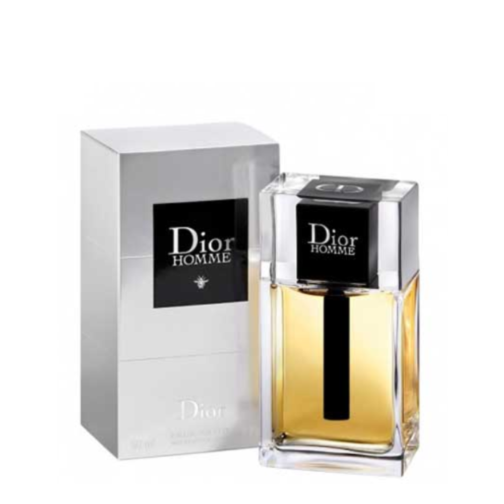 Dior Homme EDT 50ML