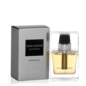 Dior homme edt 100ml