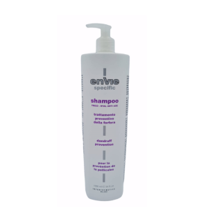 Shampoo antiforfora specific 1000ml