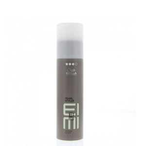 Eimi pearl styler styling gel xxl 100ml