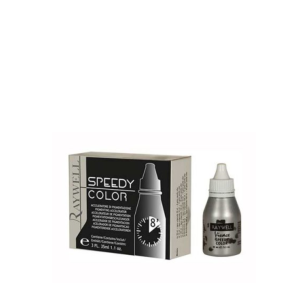 Acceleratore di pigmentazione speedy color 35ml