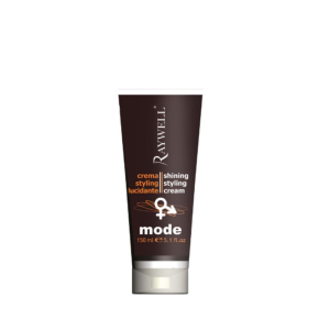 Crema styling lucidante mode 150ml