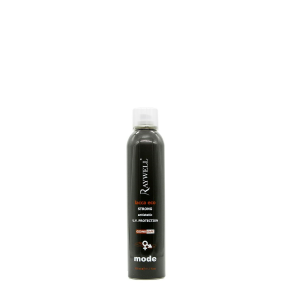 Lacca eco strong mode 350ml