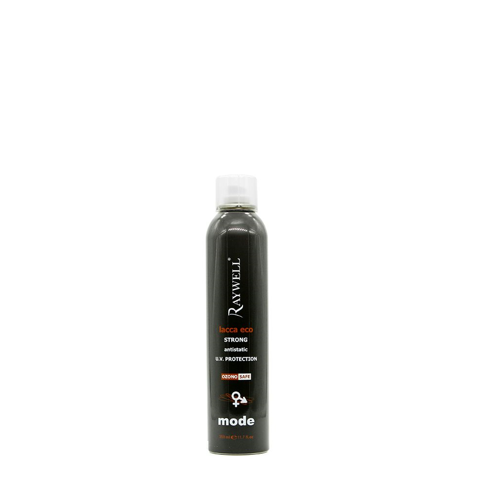 Raywell Lacca Eco Strong Mode 350ML