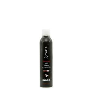 Lacca eco soft mode 350ml