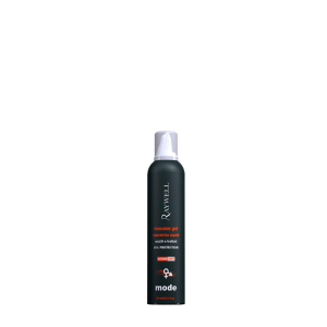 Mousse gel riparatrice mode 300ml