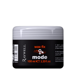 Wax fix mode 100ml