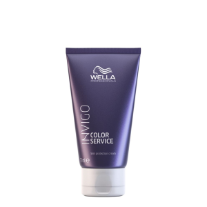 Invigo color service crema protettiva pre guard 75ml