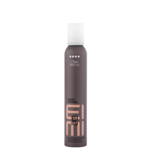 Eimi shape control mousse extra forte 300ml