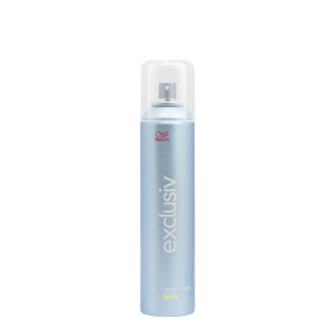 Exclusive spray no gas forte 250ml