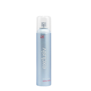 Exclusive spray no gas extra forte 250ml