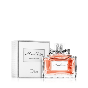 Dior miss dior edp 100ml