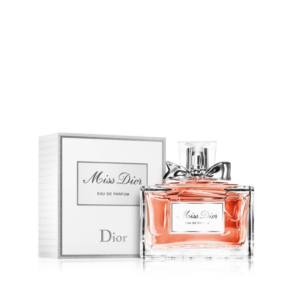 Dior Miss Dior EDP 100ML