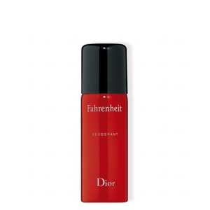 Dior fahrenheit deodorante 150ml