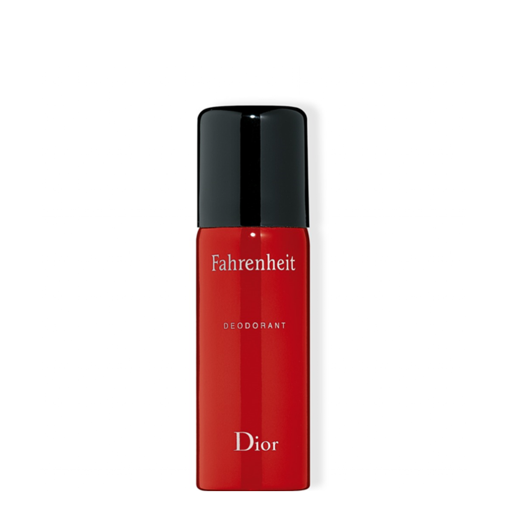 Dior Fahrenheit Deodorante 150ML