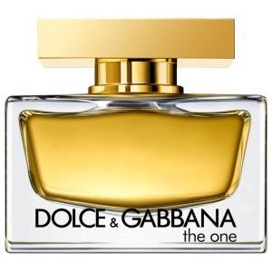 Dolce & gabbana the one donna edp 50ml