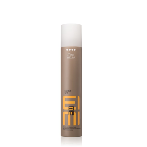 Eimi super set finishing spray extra forte 300ml