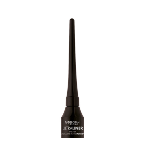 Ultraliner eyeliner nero 014158