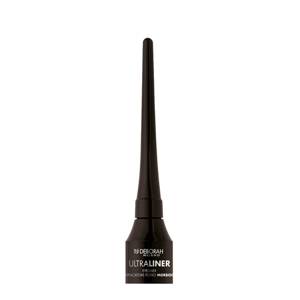 Deborah Ultraliner Eyeliner Nero 014158