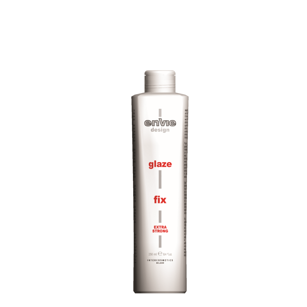 Envie Conditioner Glaze Fix Design 250ml