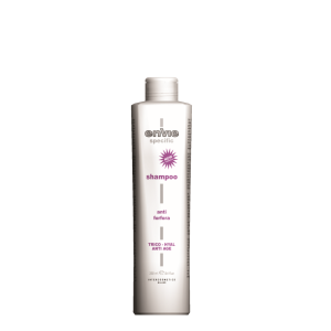 Shampoo antiforfora specific 250ml