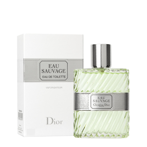 Dior eau savage edt 50ml