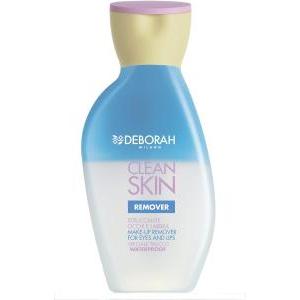 Clean skin struccante bifasico 125 ml