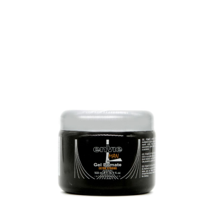 Man gel pomate extra strong 500ml