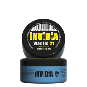 Cera wax fix 21 150ml