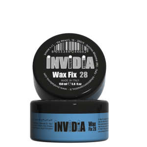 Cera wax fix 28 150ml