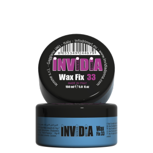 Cera wax fix 33 150ml