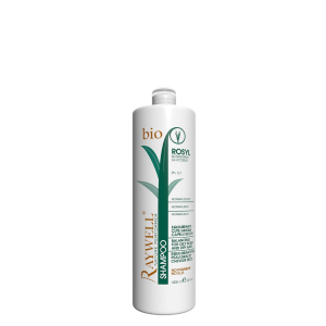 Shampoo lavaggi frequenti bio poma 1000ml