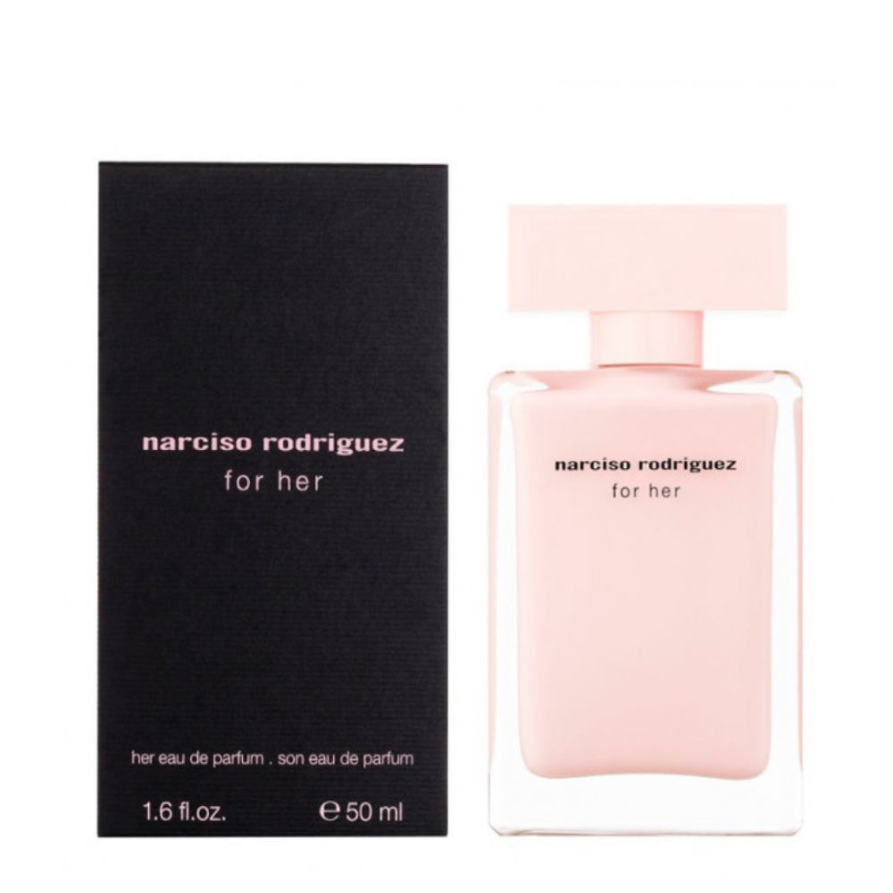 Narciso Rodriguez For Edp 50ML