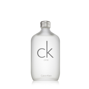 Ck one edt 200ml