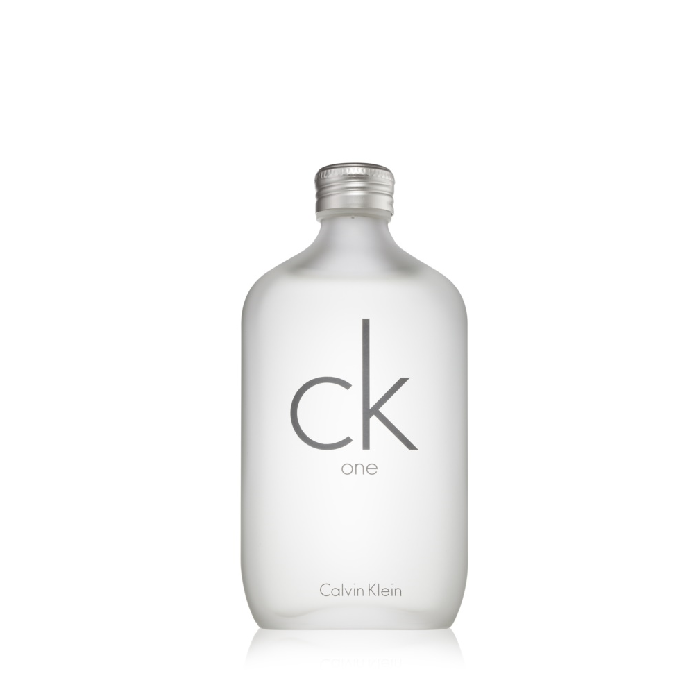 Calvin Klein Ck One Edt 200ML