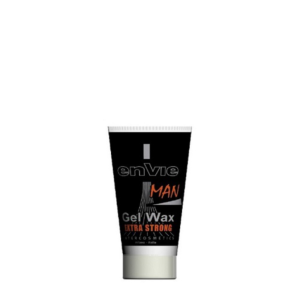 Gel wax extra strong 100ml