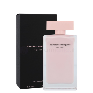 For her edp 100ml