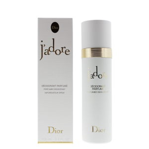 Dior j'ador deodorante spray 100ml