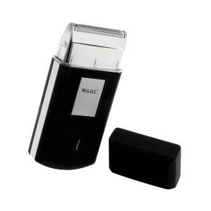 Rasoio travel shaver