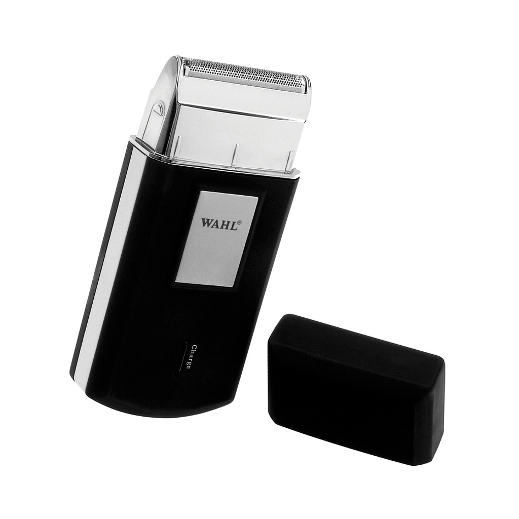 Wahl Rasoio Travel Shaver