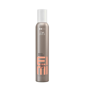 Eimi boost bounce mousse definizione ricci 300ml