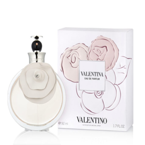 Valentina edp 80ml