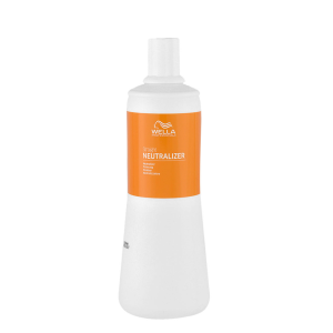 Straight neutralizer fissaggio 1000ml