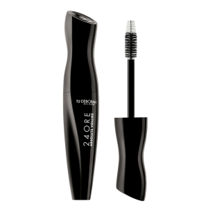 24 ore absolute volume mascara nero 001748